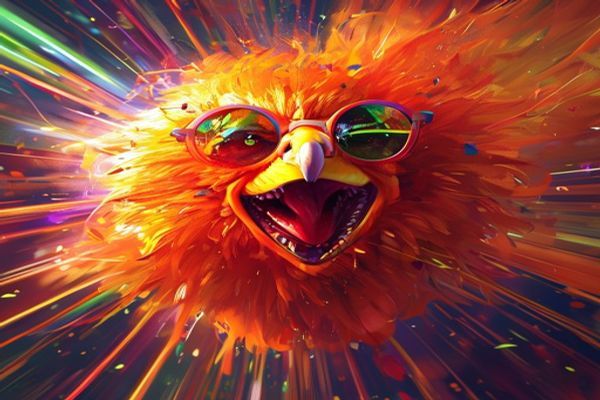 龙族幻想异闻攻略大全