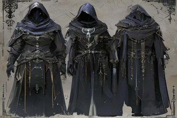 1 70金币版复古传奇
